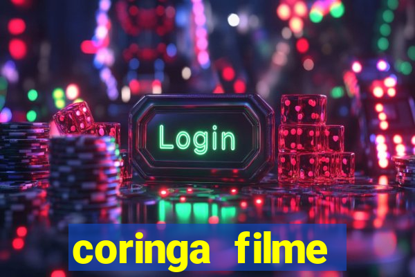 coringa filme completo dublado